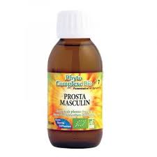Prosta Masculin