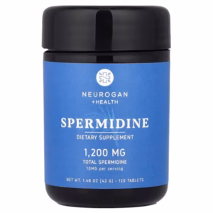 Spermidine
